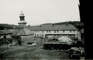 Fossesholm herregård, Buskerud - Riksantikvaren-T063 01 0036.jpg
