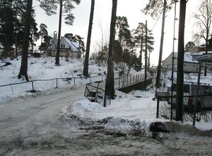 Fossilveien Oslo 2015.jpg