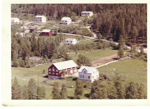 Fossum 1961.jpg