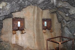 Fossum brogalleri 19.JPG