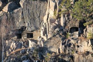 Fossum brogalleri 2.JPG