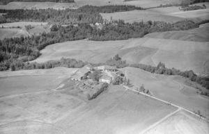 Fossum gård (Skedsmo).jpg