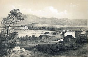 Fossum jernverk i Gjerpen sogn.jpg