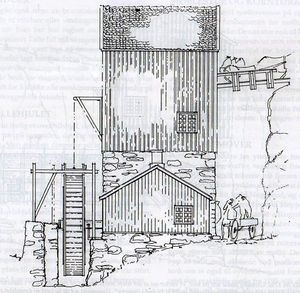 Fossum mølle i Skedsmo.jpg