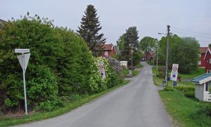 Fossumbakken Bærum.jpg