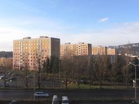 482. Fossumsletta Stovner 2011.jpg