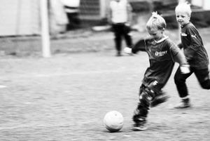 Fotballgutter Loerenskog LL059.jpg