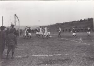 Fotballkamp på Såsenjordet (oeb-186972).jpg