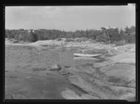 25. Foten, ved Fredrikstad. - no-nb digifoto 20160303 00098 NB MIT FNR 07285.jpg