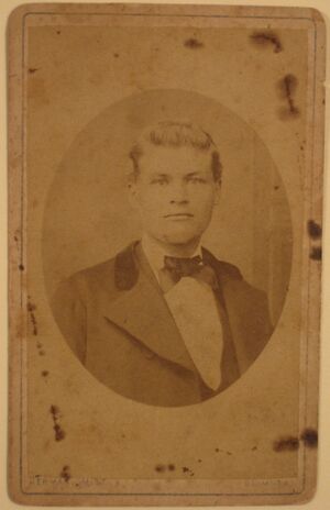 Foto v Herman Smitt forside.jpg