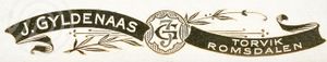 Fotograf John Gyldenaas' logo.jpg