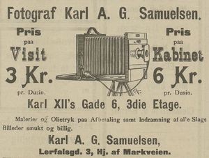 Fotograf Karl A. G. Samuelsen.JPG