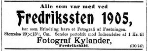 Fotograf Kylander.JPG