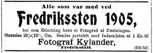 Fotograf Kylander.JPG