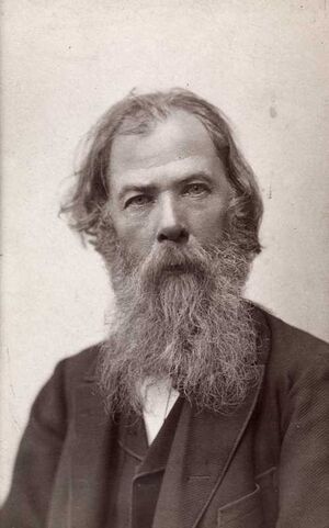 Fotograf Lindegaard OB.F13720b.jpg