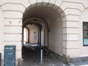 Fougstads gate 41 Oslo gjennomgang 2014.jpg