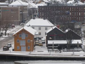 Foynegården Tønsberg 2012.JPG