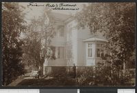 225. Frøken Hals's Pensionat Lillehammer - no-nb digifoto 20151209 00322 bldsa PK35612.jpg