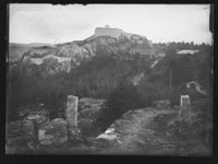 283. Fr-hald - no-nb digifoto 20160307 00072 NB NS NM 08810.jpg