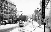 98. Fr. Langes gate.KYD.ca1960.jpg