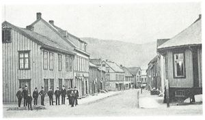 Fr. Langes gt. .jpg