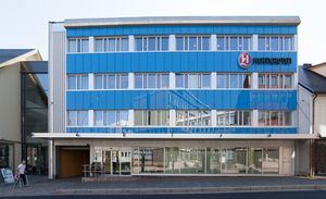 Fr. Langes gt. 14 SLS2014.jpg