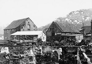 Fr. Langes gt. 2-4.VR.jpg