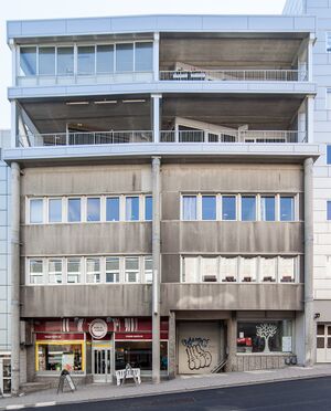 Fr. Langes gt. 24-26 SLS2014.jpg