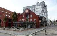 189. Fr. Langes gt. 4 ed2017 (2).JPG