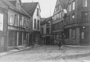 Fr. Langes gt. 5-7 (2).jpg