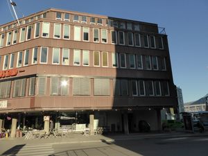 Fr. Langes gt. 5 ed2017.JPG