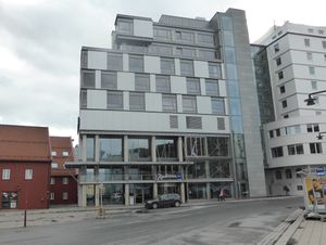 Fr. Langes gt. 6 ed2016.JPG