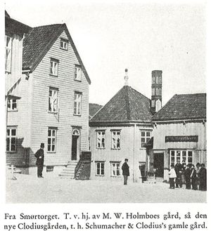 Fr. Langes gt. 9.jpg
