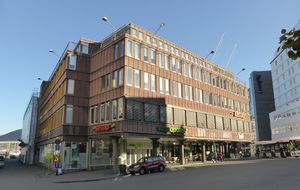 Fr. Langes gt. 9 ed2017 (2).JPG