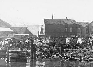 Fr. Langes gt. Brann.VR.jpg