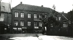 Fr. Langesgt. 14.jpg