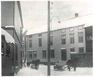 Fr. Langesgt. 5.jpg