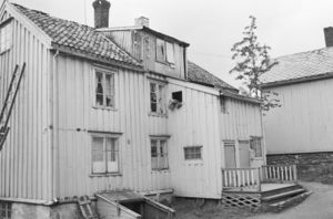 Fr. Nansens pl. 13 HAB.jpg