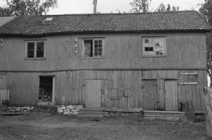 Fr. Nansens pl. 13 HAB (2).jpg