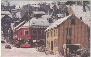 Fr. Nansens pl. 13 iTro.jpg