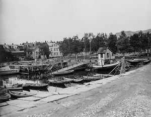 Fr. Nansens pl. 1940-45.jpg