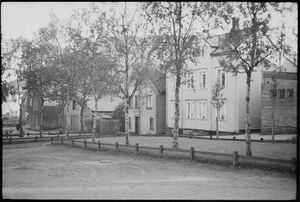Fr. Nansens pl. 2-8 VR.jpg