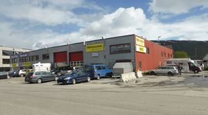 Fr. Nansens pl. 3 ed2017.JPG