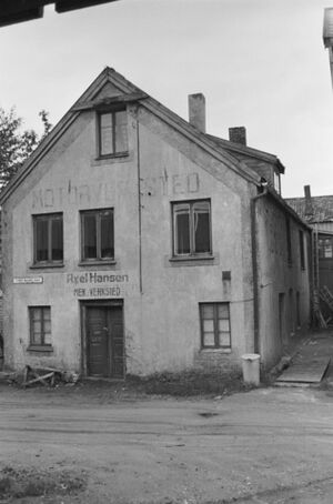 Fr. Nansens pl. 6 HAB.jpg
