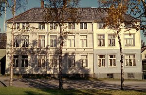 Fr. Nansens pl. 9-11 HAB.jpg