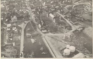 Fr. Nansens pl. GGraff1967.jpg