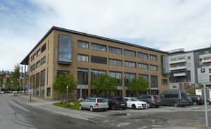 Fr. nansens pl. 15 ed2017.JPG