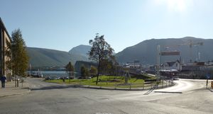 Fr. nansens pl. ed2017 (3).JPG