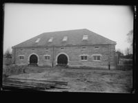 280. Fr. stad nye Toldbod - no-nb digifoto 20160301 00011 NB NS NM 08251.jpg