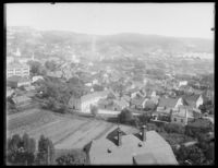 274. Fr.hald - no-nb digifoto 20160201 00125 NB NS 000337B.jpg